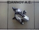 ΜΟΤΕΡ ΥΑΛΟΚΑΘΑΡΙΣΤΗΡΩΝ ΠΙΣΩ 13163029 53027312 OPEL CORSA D 2011 - 2014