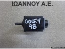 ΒΑΛΒΙΔΑ 037906283A 7.22402.00 VW GOLF 4 1998 - 2004