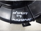 ΜΟΤΕΡ ΜΠΑΤΑΡΙΑΣ 1J810-RBJ-0031 T1008358JA T1006213W HONDA INSIGHT 2009 - 2012