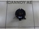 ΤΑΙΝΙΑ ΑΕΡΟΣΑΚΩΝ 18PIN FIAT SEDICI 2007 - 2010