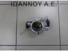 ΠΕΤΑΛΟΥΔΑ ΓΚΑΖΙΟΥ 35100-02900 HYUNDAI GETZ 2002 - 2005