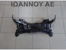 ΓΕΦΥΡΑ ΕΜΠΡΟΣ 1KR 1.0cc TOYOTA YARIS 2009 - 2012