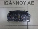 ΚΑΝΤΡΑΝ ΚΟΝΤΕΡ 94003-1C010 2003-87500H XLD C46 HYUNDAI GETZ 2002 - 2005 