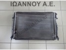 ΨΥΓΕΙΟ ΝΕΡΟΥ 2Q0121253K SEAT IBIZA FR 2017 - 2020