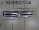 ΜΑΣΚΑ ΓΚΡΙ LS393666 FIAT PANDA 2003 - 2012