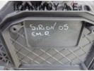 ΦΑΝΑΡΙ ΕΜΠΡΟΣ ΔΕΞΙΟ 100-51763 DAIHATSU SIRION 2005 - 2020