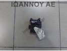 ΡΕΛΕ ΚΑΛΟΡΙΦΕΡ PLS063800-0180 5PIN TOYOTA RAV4 2006 - 2009