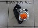 ΖΩΝΗ ΑΣΦΑΛΕΙΑΣ ΠΙΣΩ ΔΕΞΙΑ 82A857805 AUDI A1 5ΘΥΡΟ 2018 - 2020