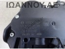 ΜΟΤΕΡ ΥΑΛΟΚΑΘΑΡΙΣΤΗΡΑ ΠΙΣΩ 13105981 0390201591 3PIN OPEL ASTRA H S/W 2004 - 2009