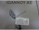 ΑΝΤΙΣΤΑΣΗ ΒΕΝΤΙΛΑΤΕΡ 246810-6110-B TOYOTA YARIS 2009 - 2012