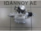 ΜΟΝΑΔΑ ABS 47210-52180 47270-47030 TOYOTA YARIS 2014 - 2016