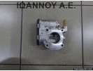 ΠΕΤΑΛΟΥΔΑ ΓΚΑΖΙΟΥ 22030-0Q010-A 0280750192 TOYOTA AYGO 2006 - 2012 