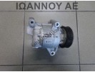 ΚΟΜΠΡΕΣΕΡ A/C 926005154R T99006AA K9KE626 1.5cc TDI DACIA SANDERO 2016 - 2020