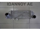 ΨΥΓΕΙΟ INTERCOOLER 28270-2A610 D4FB 1.6cc TDI KIA CEED 2007 - 2010