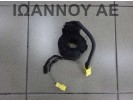 ΤΑΙΝΙΑ ΑΕΡΟΣΑΚΟΝ 10PIN HONDA JAZZ 2002 - 2008