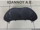 ΚΑΝΤΡΑΝ ΚΟΝΤΕΡ 83800-05533 MB257430-5490 TOYOTA AVENSIS 2002 - 2006