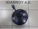 ΣΕΒΡΟΦΡΕΝΟ 13216085 AK OPEL ASTRA H 2004 - 2009