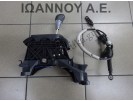 ΛΕΒΙΕΣ ΤΑΧΥΤΗΤΩΝ ΑΥΤΟΜΑΤΟΣ 1KR 1.0cc 1NR 1.3cc TOYOTA IQ 2009 - 2014