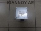 ΕΓΚΕΦΑΛΟΣ ΡΑΔΙΟ CD 51833518 503950410203 VSFGA1.02 FIAT PUNTO 2012 - 2018