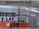 ΕΓΚΕΦΑΛΟΣ AIRBAG ΑΕΡΟΣΑΚΩΝ 38910-84A10 W2T71781 SUZUKI JIMNY 2006 - 2014