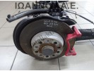 ΑΚΡΟ ΠΙΣΩ ΔΕΞΙΟ  AXX 2.0cc GTI VW GOLF 5 2004 - 2008