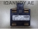 ΕΓΚΕΦΑΛΟΣ RADAR PARKING 3QF907561A 3QF907572 0203301599 VW GOLF 7 2013 - 2016