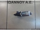 ΜΟΤΕΡ ΠΑΡΑΘΥΡΟΥ ΕΜΠΡΟΣ ΔΕΞΙΟ 5Q0959802B 0130822378 VW GOLF 7 2013 - 2016