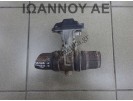 ΒΑΛΒΙΔΑ EGR 147B08010R 147B08010R-B K9KE625 1.5cc TDI DACIA SANDERO 2016 - 2020