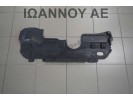 ΠΟΔΙΑ ΠΡΟΦΥΛΑΚΤΗΡΑ ΕΜΠΡΟΣ ΚΑΤΩ 51441-02220 TOYOTA AURIS 2007 - 2010