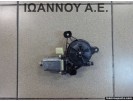 ΜΟΤΕΡ ΠΑΡΑΘΥΡΟΥ ΕΜΠΡΟΣ ΔΕΞΙΟ 5Q0959802B 0130822378 VW GOLF 7 2013 - 2016