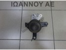 ΒΑΣΗ ΜΗΧΑΝΗΣ ΛΑΔΙΟΥ 1KR 1.0cc TOYOTA YARIS 2009 - 2012