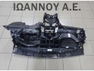 ΤΑΜΠΛΟ ΚΟΜΠΛΕ AIRBAG 13301067 12847035 366398980 616399400 OPEL ASTRA J 2010 - 2016