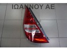 ΦΑΝΑΡΙ ΠΙΣΩ ΑΡΙΣΤΕΡΟ 92401-2R0 HYUNDAI I30 5ΘΥΡΟ 2007 - 2012