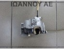 ΚΛΕΙΔΑΡΙΑ ΠΟΡΤΑΣ ΠΙΣΩ ΔΕΞΙΑ 51829594 4PIN LANCIA DELTA 5ΘΥΡΟ 2008 - 2014