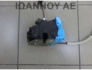 ΚΛΕΙΔΑΡΙΑ ΠΟΡΤΑΣ ΠΙΣΩ ΔΕΞΙΑ 81420-A2100 4PIN KIA CEED 5ΘΥΡΟ 2013 - 2015