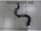 ΚΟΛΑΡΟ TURBO 144605006R 40-0000-5741-02 31-0000-1956-03 H4DF480 1.0cc T DACIA SANDERO 2023