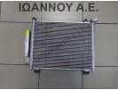 ΨΥΓΕΙΟ A/C 9214335 OPEL AGILA 1999 - 2008