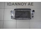 ΨΥΓΕΙΟ INTERCOOLER RHW 2.0cc TDI SUZUKI GRAND VITARA 1999 - 2005