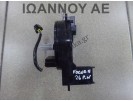 ΤΑΙΝΙΑ ΑΕΡΟΣΑΚΩΝ ZWAC30088B 26PIN FORD FOCUS 2011 - 2014