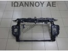 ΜΕΤΩΠΗ ΕΜΠΡΟΣ ΜΕ ΚΛΕΙΔΑΡΙΑ 199A9000 1.3cc T FIAT PUNTO EVO 2009 - 2012