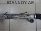 ΚΡΕΜΑΡΓΙΕΡΑ ZF 13188614 7831985140 RA OPEL ASTRA H 2004 - 2009