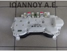 ΚΑΝΤΡΑΝ ΚΟΝΤΕΡ 83800-42A60 157520-2791 1CD 2.0cc TDI TOYOTA RAV4 2001 - 2006