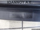 ΦΙΛΤΡΟ ΑΕΡΟΣ AX6 CR12 1.2cc CR14 1.4cc NISSAN MICRA K12 2003 - 2010