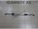 ΚΡΕΜΑΡΓΙΕΡΑ ZF 7891974197 6754433-05 7891140 MINI COOPER 2002 - 2006