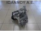 ΣΑΣΜΑΝ 5ΑΡΙ SNJB 1.250cc 88.250ΧΛΜ 8A6R-7002-CA 98WT-7F096-FA FORD FIESTA 2008 - 2012