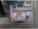 ΔΥΝΑΜΟ ALTF371 A2TC1391ZC R18A2 1.8cc HONDA CIVIC 2006 - 2012