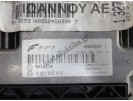 ΕΓΚΕΦΑΛΟΣ ΜΗΧΑΝΗΣ 55245639 0261S07416 198A4000 1.4cc T ALFA ROMEO GIULIETTA 2010 - 2015