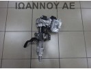 ΤΙΜΟΝΙΕΡΑ 2Q1423510BG 2Q1909144S SEAT ARONA FR 2022