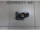 ΠΕΤΑΛΟΥΔΑ ΓΚΑΖΙΟΥ 9642473280 HFX 1.1cc CITROEN C3 2002 - 2010