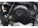 ΜΗΧΑΝΗ ΚΙΝΗΤΗΡΑΣ AMF 1.4cc TDI 106.000ΧΛΜ VW POLO 2004 - 2005